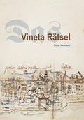 Cover: Das Vineta R&auml;tsel - Kunsthaus Verlag