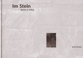 Cover: Im Stein / Br&uuml;che im Solling - Mitzkat, J&ouml;rg