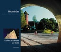 Cover: Holzminden - Mitzkat, J&ouml;rg