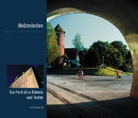 Enlarge image Cover: Holzminden - Mitzkat, Jörg
