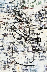 Enlarge image Cover: Osmar Osten - Das Begleitbuch - Stadt Zwickau
