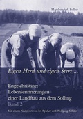Cover: Eigen Herd und eigen Stert ... - Mitzkat, J&ouml;rg