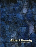 Cover: Albert Hennig. Ein Leben in Bildern - Stadt Zwickau