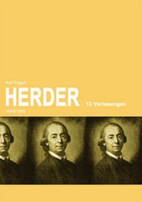 Enlarge image Cover: Herder - Max-Stirner-Archiv Leipzig / edition unica
