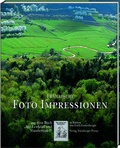Cover: Fr&auml;nkische Foto-Impressionen - N&uuml;rnberger Presse