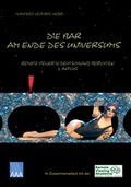 Cover: Die Bar am Ende des Universums 3 - Ahead and Amazing