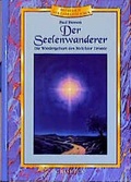 Cover: Der Seelenwanderer - Silberschnur