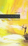 Cover: Normalno - meinhardt - Verlag und Agentur