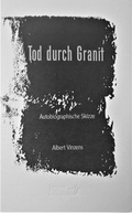 Cover: Tod durch Granit - AQUINarte edition