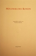 Cover: H&ouml;lderlins Rosen - AQUINarte edition