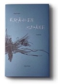 Cover: Kr&auml;hensp&auml;ne - AQUINarte edition
