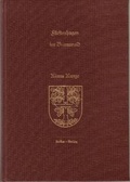 Cover: F&uuml;rstenhagen im Bramwald - HeiKun