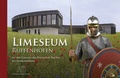 Cover: Limeseum Ruffenhofen - Verlag Oliver Heinl