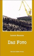 Cover: Das Foto - Sch&auml;fer, Gabriele