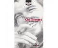 Cover: Das Buch zur Internationalen Che Guevara Konferenz - Verlag 8. Mai