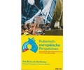 Cover: Kubanisch-europ&auml;ische Perspektiven - Verlag 8. Mai