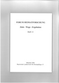 Cover: Ein Land ver&auml;ndert sein Gesicht. Bayern nach 1945 - Bayerischer Landesverein f. Heimatpflege