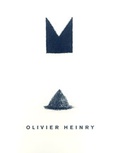 Cover: Olivier Heinry - INFOPRESS