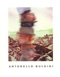 Cover: Antonello Bulgini - INFOPRESS