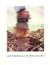 Enlarge image Cover: Antonello Bulgini - INFOPRESS