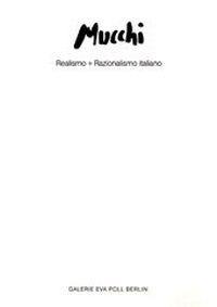 Enlarge image Cover: Gabriele Mucchi - INFOPRESS