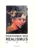 Cover: Positionen des Realismus - INFOPRESS