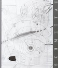 Cover: Joachim Schmettau - INFOPRESS
