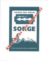 Enlarge image Cover: Aktualität als Rohstoff - INFOPRESS