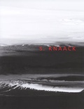 Cover: Susanne Knaack - INFOPRESS
