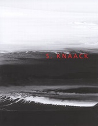 Enlarge image Cover: Susanne Knaack - INFOPRESS