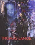 Cover: Thomas Lange - INFOPRESS