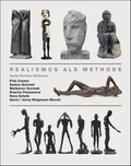 Cover: Realismus als Methode - INFOPRESS