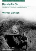 Cover: Das dunkle Tal - W&uuml;nsche, Frank