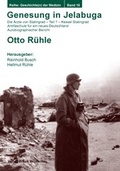 Cover: Genesung in Jelabuga - W&uuml;nsche, Frank