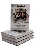 Cover: Der Erzgebirgschronist Christian Lehmann - ERZDRUCK GmbH