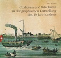 Cover: Cuxhaven und Ritzeb&uuml;ttel in der graphischen Darstellung des 19. Jahrhunderts - M&auml;nner vom Morgenstern