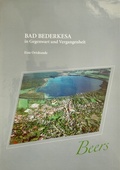 Cover: Bad Bederkesa in Gegenwart und Vergangenheit - M&auml;nner vom Morgenstern
