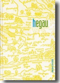 Cover: Hegau Jahrbuch 2002: Unterwegs im Hegau und am Bodensee - MarkOrPlan