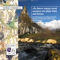 Cover: "Zu Beurn sampt unnd sonders mit allem vleis und ernst" - Der Werdegang des Hegaudorfes Beuren an der Aach durch acht Jahrhunderte - MarkOrPlan