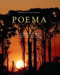 Cover: Poema - LKO Verlagsges.