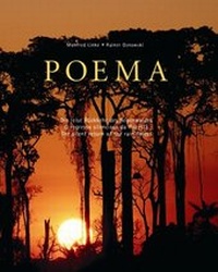 Abbildung von: Poema - LKO Verlagsges.
