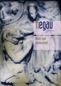 Cover: HEGAU Jahrbuch 2013 - Adel und Herrschaft - MarkOrPlan