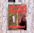 Cover: Wahnsinn - WortArt