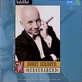 Cover: Herrenabend - WortArt