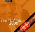 Cover: Herrenabend 2000 - WortArt