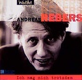 Cover: Ich mag mich trotzdem - WortArt
