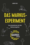 Cover: Das Markus-Experiment - VTR
