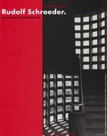 Cover: Rudolf Schroeder - D&ouml;lling u. Galitz