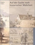 Cover: Auf der Suche nach historischer Wahrheit - D&ouml;lling u. Galitz