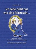 Cover: Ich sehe nicht aus wie eine Prinzessin.... - Traumland